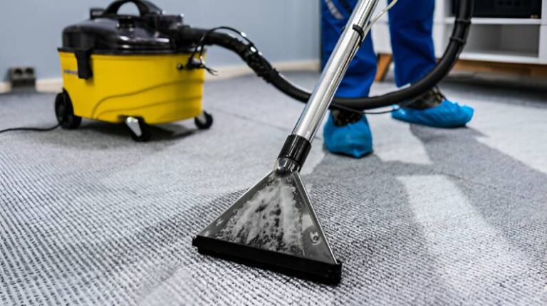 30 Smart Cleaning Tips That Actually Make Life Easier (And Your Home Cleaner)