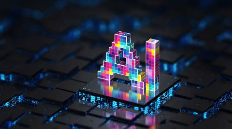 Artificial Intelligence in Everyday Life How AI is Quietly Reshaping the Modern World