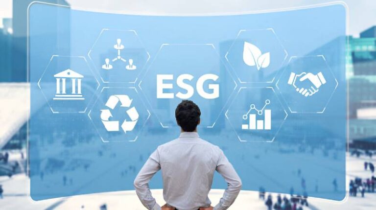 How Green Business Consulting Can Drive Sustainability and Profitability in the Modern Economy