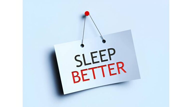 Mastering Health and Energy in 2025 Practical Strategies for Better Sleep, Greater Vitality, and Long-Term Wellness