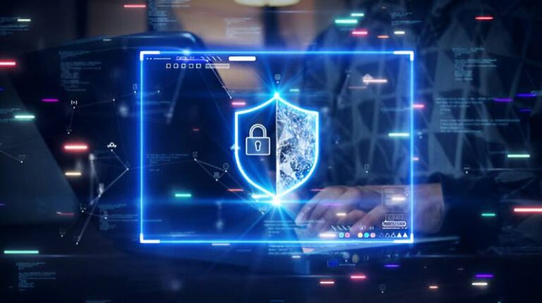 Understanding the Pros and Cons of VPNs A Comprehensive Guide for Personal and Business Use