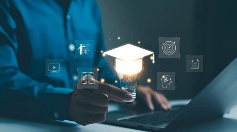 Why Education Is Crucial in Today’s World A Deep Dive Into Its Lasting Impact