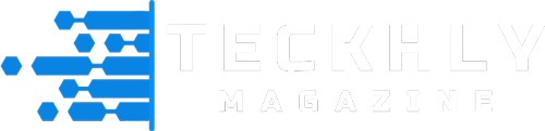 Techkly