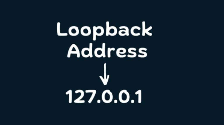 127.0.0.162893 — Unlocking the Hidden Power of Localhost and Dynamic Ports in Modern Development
