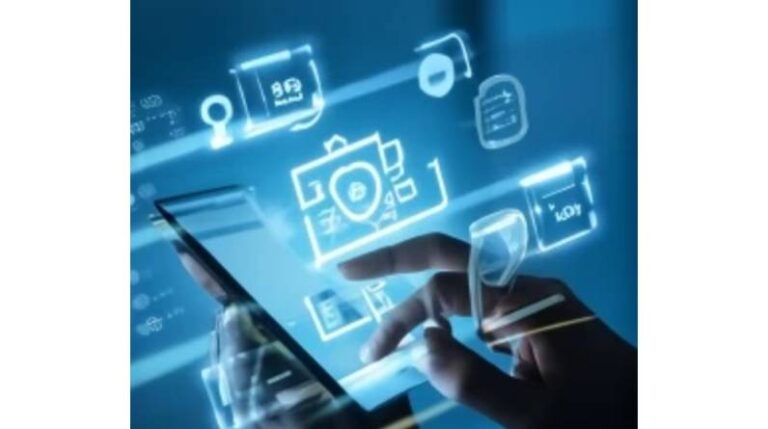 DigitalConnectMag.com The Strategic Digital Hub for Informed Innovation