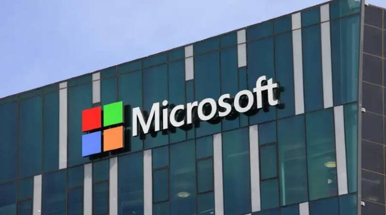 Exploring httpswww.microsoft.comink The Future of Digital Inking in Education, Business & Beyond
