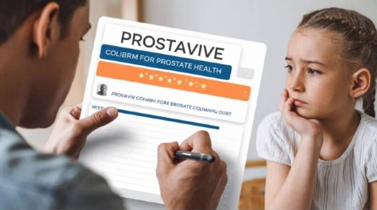 Frequently Asked Questions Q1: Is Prostavive Colibrim safe for long-term use? Yes, when taken as directed. It is generally well-tolerated. Q2: Can it replace prescription medication? No. It should complement, not replace, medical advice or treatments. Q3: What’s the best age to start using it? Men in their late 30s or early 40s, especially with family history, may benefit from early use. Q4: Where can I buy it? Only purchase from the official website or verified retailers to avoid counterfeits. Q5: What if I miss a dose? Just continue with your next scheduled dose. Don’t double up. Q6: Are there any known allergens in Prostavive Colibrim? Always check the label or consult the manufacturer, especially if you have allergies to plant-based extracts or seeds. Q7: How long until I notice results? Most users report changes within 2 to 4 weeks, but individual responses vary.