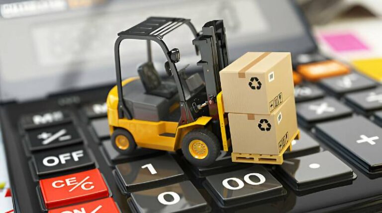 USPS Shipping Calculator A Modern Guide to Smart, Cost-Effective Shipping in 2025