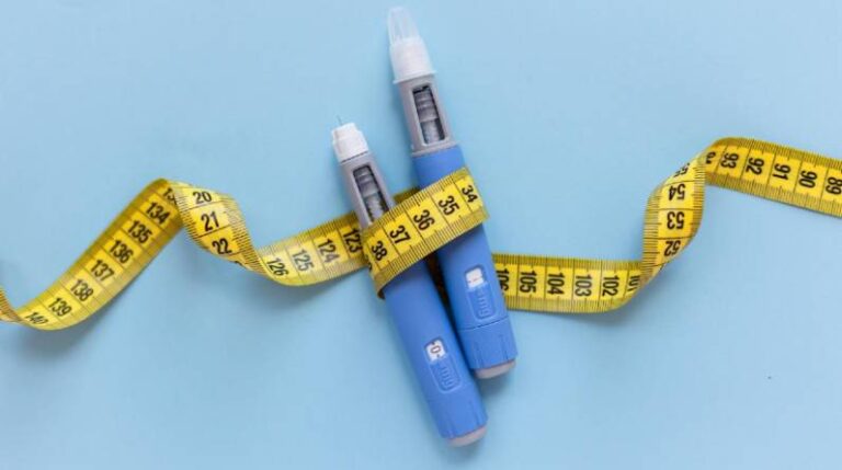 Wepbound The Future of Weight Loss and Metabolic Health