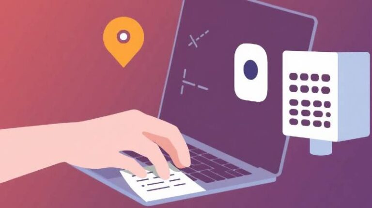127.0.0.149342 – Beyond the Basics A Deep Dive into Localhost Port Usage